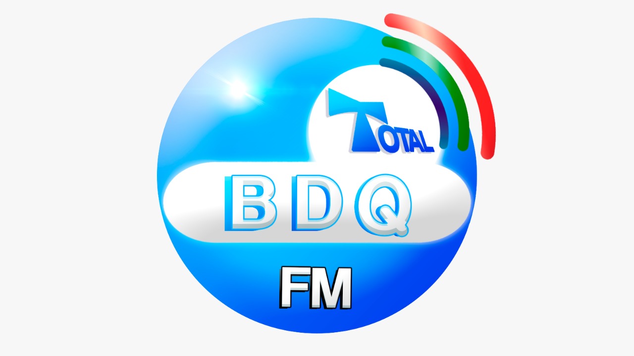 09941 bdqfmbodoquena