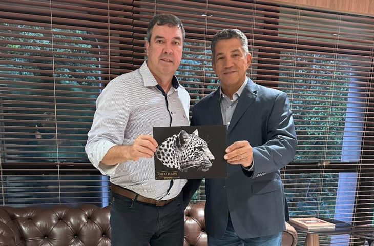 111108 governador com o coronel rabelo